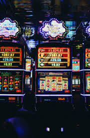 Вход на зеркало Casino Beep-Beep