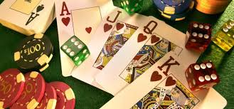 Официальный сайт Spinamba Casino