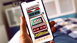 Вход на зеркало Casino Beep-Beep