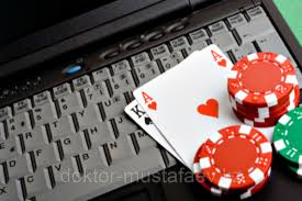 Зеркало Spinamba Casino
